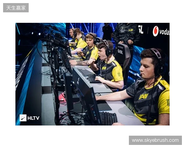 发生了什么？鲁尼儿子凯夺冠后发社媒：将缺阵本赛季剩余比赛