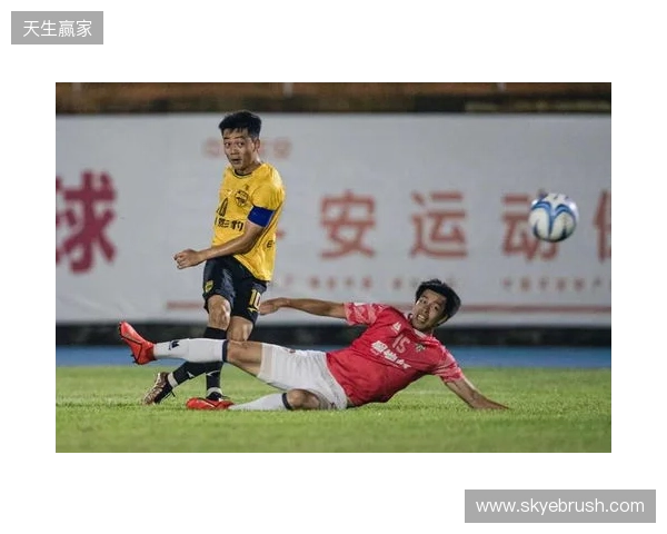 “两广德比”来袭!广西恒宸VS广东广州豹票务公布 “两广德比”来袭!广西恒宸VS广东广州豹票务公布