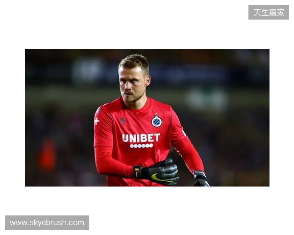 官方:前利物浦、布鲁日门将米尼奥莱将在本赛季结束后退役 官方:前利物浦、布鲁日门将米尼奥莱将在本赛季结束后退役