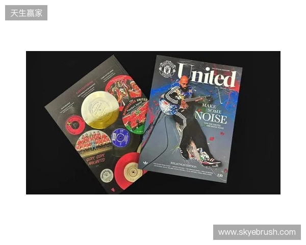 芒特:达洛特是更衣室的DJ;我去训练的路上喜欢听播客节目 芒特:达洛特是更衣室的DJ;我去训练的路上喜欢听播客节目