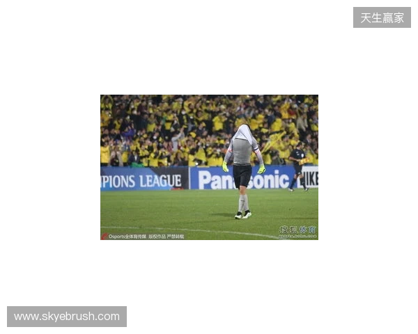 两连败丢6球!泰山1-2英博4轮积0分 马莱莱双响瓦科破门难救主 两连败丢6球!泰山1-2英博4轮积0分 马莱莱双响瓦科破门难救主