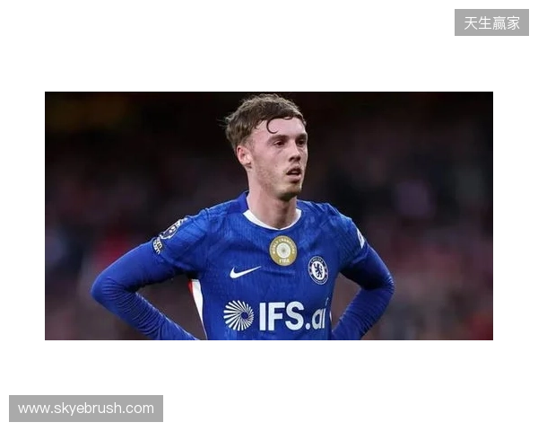 帕尔默:此前连输四场滋味并不好,赢维尔港让大家重拾好心情 帕尔默:此前连输四场滋味并不好,赢维尔港让大家重拾好心情