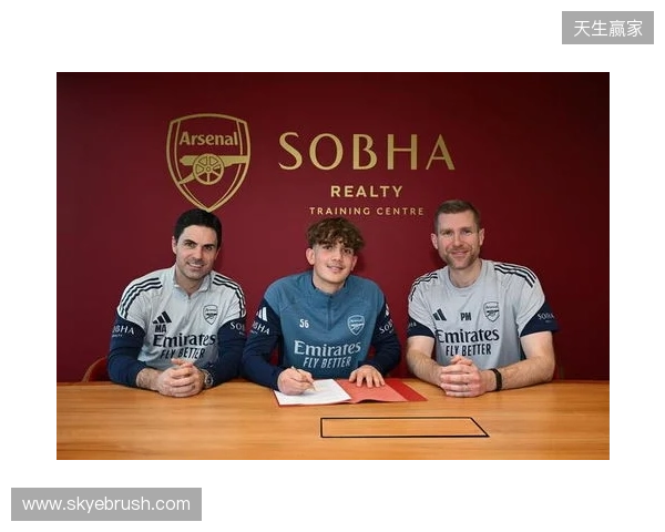 默特萨克:亚洲球员留洋未必要尽早;构建本土青训文化更重要 默特萨克:亚洲球员留洋未必要尽早;构建本土青训文化更重要