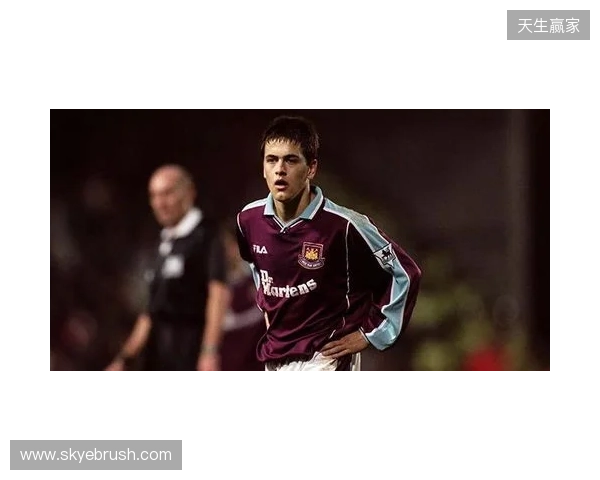 乔-科尔:切尔西必须亮明立场,恩佐真想走得提交转会申请 乔-科尔:切尔西必须亮明立场,恩佐真想走得提交转会申请