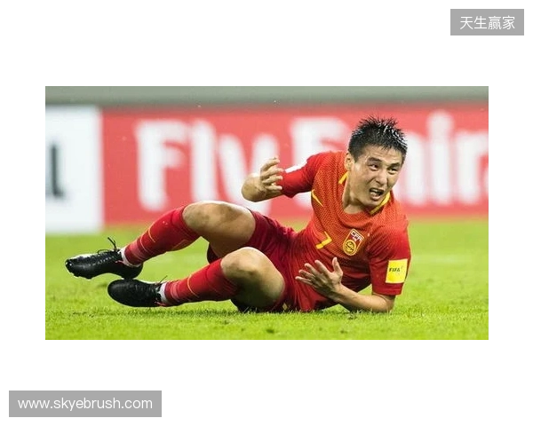 半场-云南玉昆0-1天津津门虎 张宸梁杨帆染黄基莱斯单刀破门