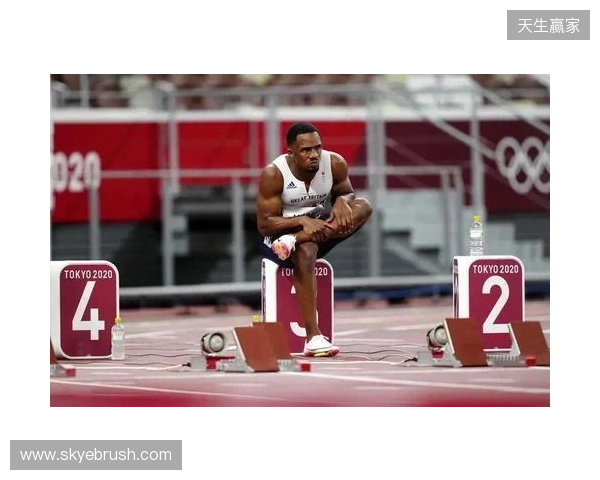 记者：穆德里克的兴奋剂案已经被提交至体育仲裁法庭