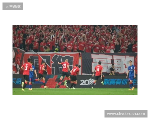 拼尽全力·乘胜追击 成都蓉城客场对阵上海申花